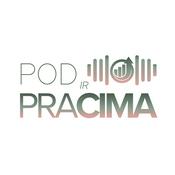 Pod ir Pra Cima