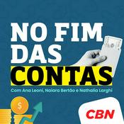 No Fim das Contas