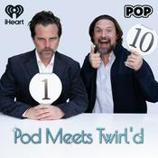 Pod Meets Twirl'd
