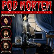 Pod Mortem: A Horror Podcast