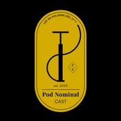 Pod Nominał Cast