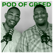 The Pod of Greed
