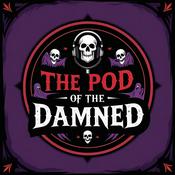 Pod of the Damned