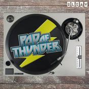 Pod of Thunder