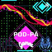Pod-Pá