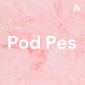 Pod Pes