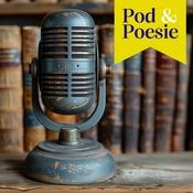 Pod & Poesie: Dein Gedicht auf die Hand