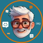 POD RISO com CLAUDIO DUARTE