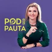 POD SER PAUTA?