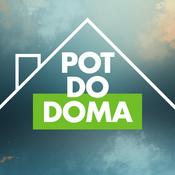 Pot do doma Podcast