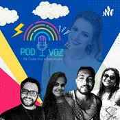 POD VOZ