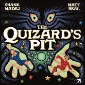 The Quizard's Pit