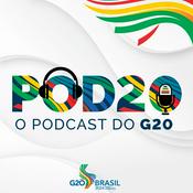 POD20 Brasil