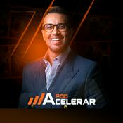 PodAcelerar - Empreendedorismo e Negócios