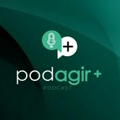 PodAgir+