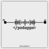 PodApps