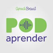 PodAprender