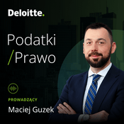 Podatki/prawo