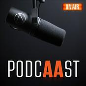 PodcAAst