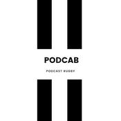 PodCAB, le podcast du CA Brive