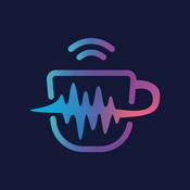 PODCAFÉ TECH