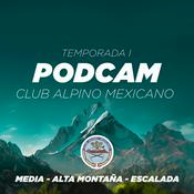 PODCAM