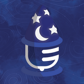 Podcana - Competitive Lorcana Podcast