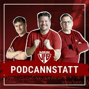 PodCannstatt by MeinVfB