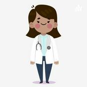 Medical English