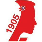 Podcast 1905