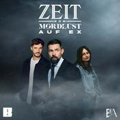 ZEIT FÜR MORDLUST AUF EX