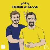 HOTEL TOMMI & KLAAS