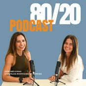 Podcast 80/20
