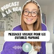 Podcast à la Noa