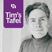 Tim's Tafel