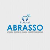 Podcast ABRASSO