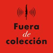 Podcast Acantilado - Fuera de colección