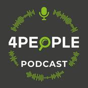 O marketingu internetowym