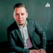 REFLEXIONES 
Alejandro Benavides