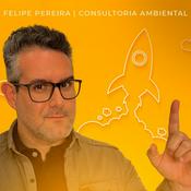 Felipe Pereira | Consultoria Ambiental