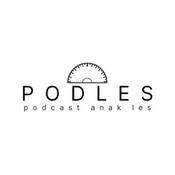 Podcast Anak Les