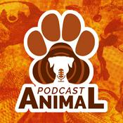 Podcast Animal