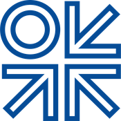 Podcast Archives - Oxford Institute for Energy Studies