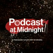 Podcast at Midnight: A Taylor Swift Podcast