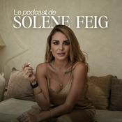 Le Podcast de Solène Feig