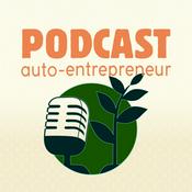 Podcast Auto-Entrepreneur