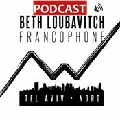Podcast Beth Habad TLV Nord