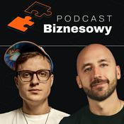 Podcast Biznesowy