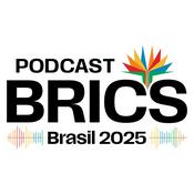 Podcast BRICS Brasil