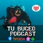 Podcast Buceo